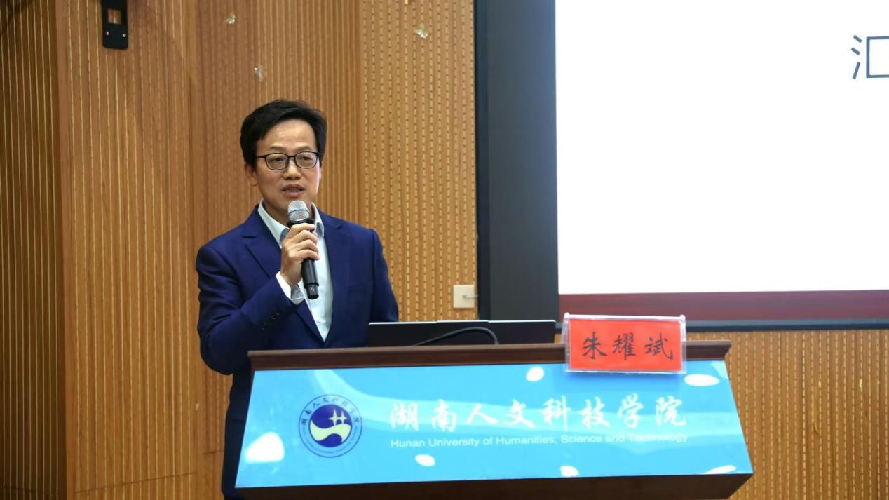 bobsbobs理论bobs中心组举
