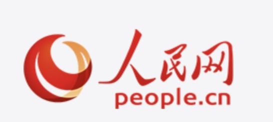 周桃云教授在中科院一区TOP期刊发表